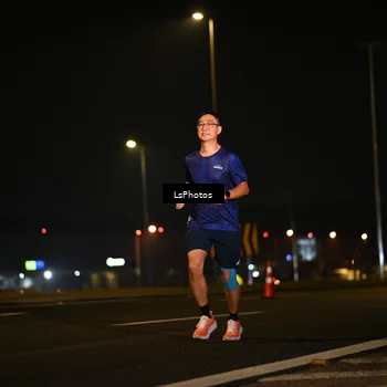 Runner Photo 7560172