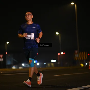 Runner Photo 7560173