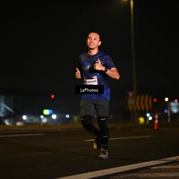 Runner Photo 7560174
