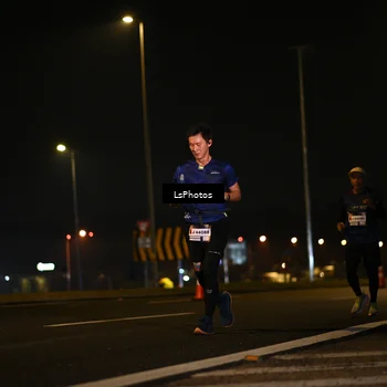 Runner Photo 7560176