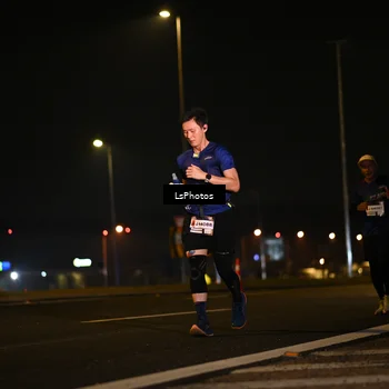 Runner Photo 7560178