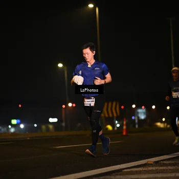 Runner Photo 7560179