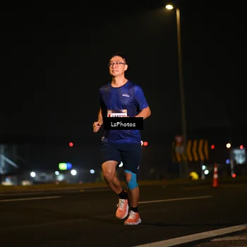 Runner Photo 7560182