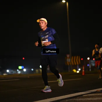 Runner Photo 7560184
