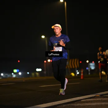 Runner Photo 7560185