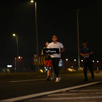 Runner Photo 7560186