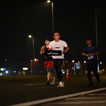 Runner Photo 7560187