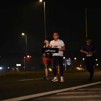 Runner Photo 7560188