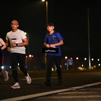 Runner Photo 7560189