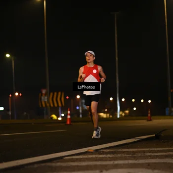 Runner Photo 7560193