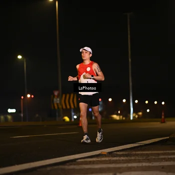Runner Photo 7560196