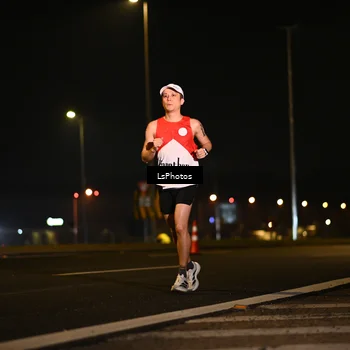 Runner Photo 7560198