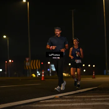 Runner Photo 7560200