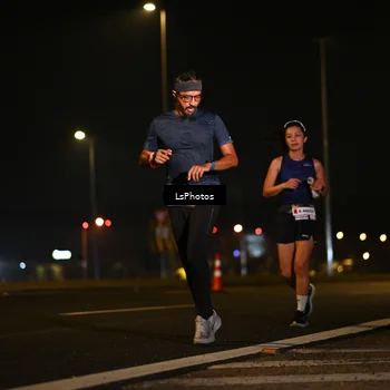 Runner Photo 7560201