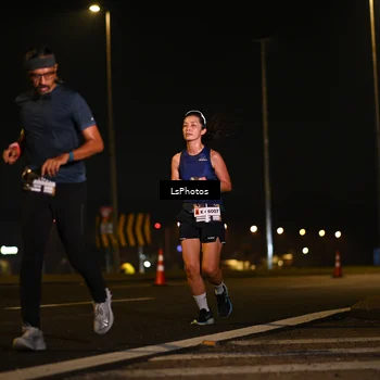 Runner Photo 7560202