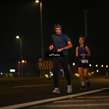 Runner Photo 7560203