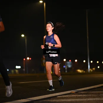 Runner Photo 7560204