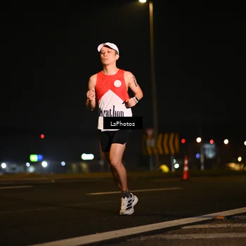 Runner Photo 7560205
