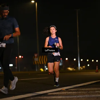 Runner Photo 7560206