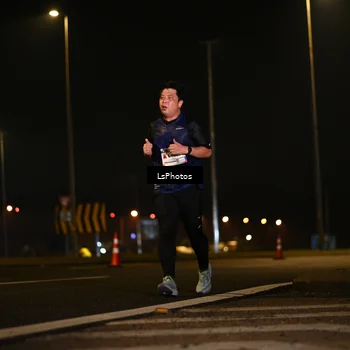 Runner Photo 7560207