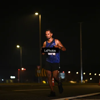 Runner Photo 7560212