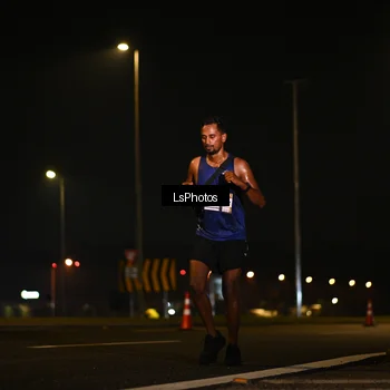 Runner Photo 7560214