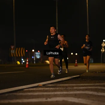 Runner Photo 7560217