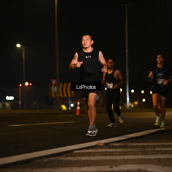 Runner Photo 7560218