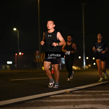 Runner Photo 7560219
