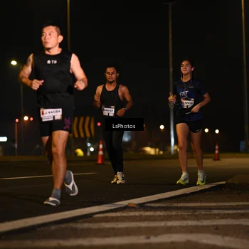 Runner Photo 7560220