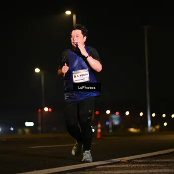 Runner Photo 7560221