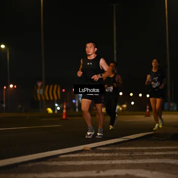 Runner Photo 7560222