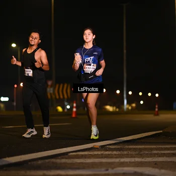 Runner Photo 7560224