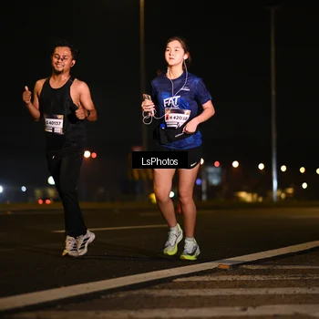 Runner Photo 7560225