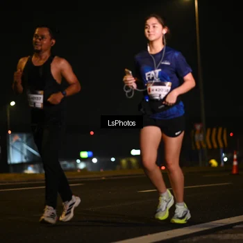 Runner Photo 7560226
