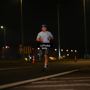 Runner Photo 7560227