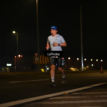 Runner Photo 7560228