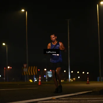 Runner Photo 7560229