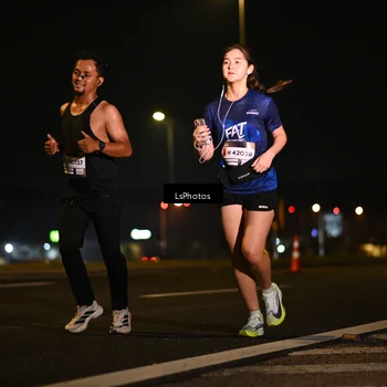 Runner Photo 7560232