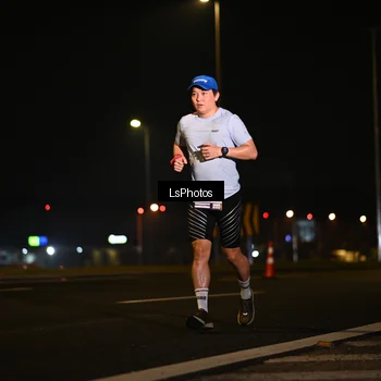 Runner Photo 7560233