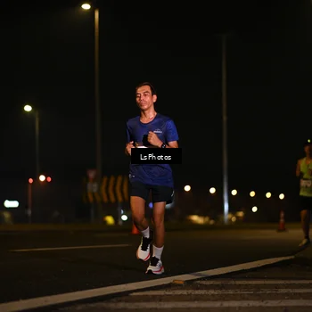 Runner Photo 7560237