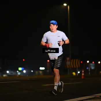 Runner Photo 7560239