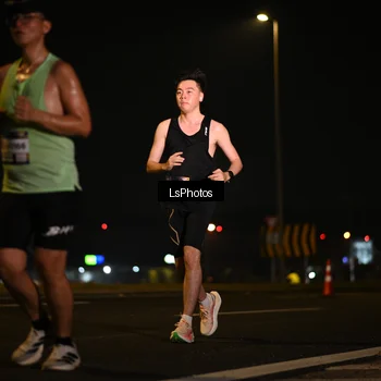 Runner Photo 7560242