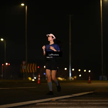 Runner Photo 7560244