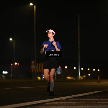 Runner Photo 7560245