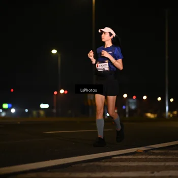 Runner Photo 7560246