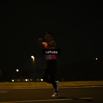 Runner Photo 7560248