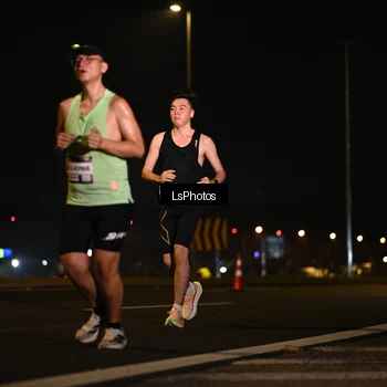 Runner Photo 7560249