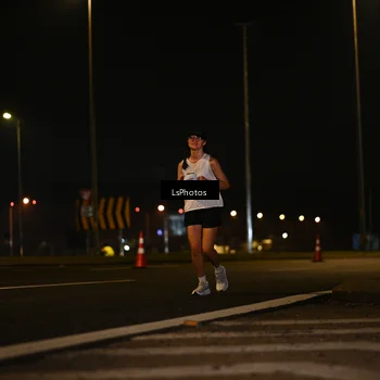 Runner Photo 7560251