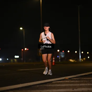 Runner Photo 7560252